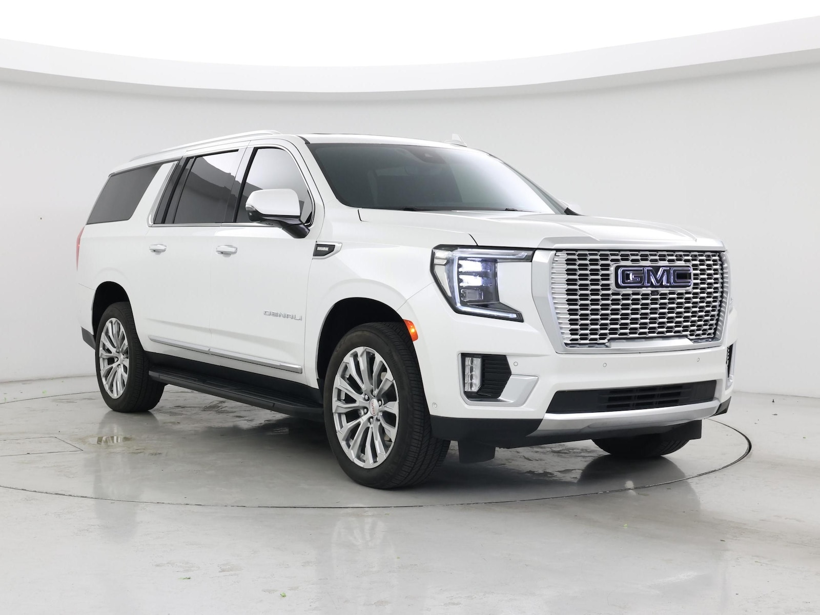 gmc yukon xl 2024 1GKS2JKT7RR338489 image gmc yukon xl 2024 1GKS2JKT7RR338489 image